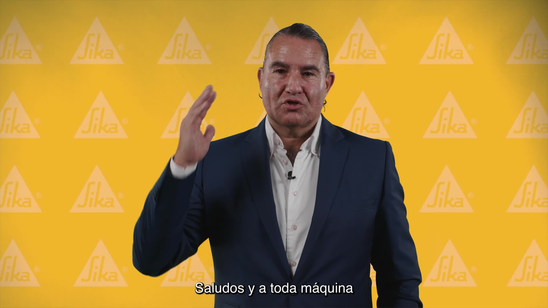 ES_Region Americas - Goodbye 2023 presented by Christoph Ganz - Subtitle ES
